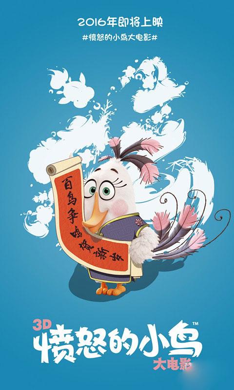 渤海银行定期存单怎么买假的