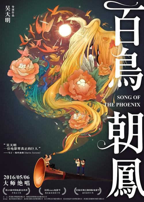 艾奥瓦州立大学成绩单